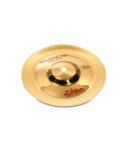 Zildjian 12 Oriental FX China Trash