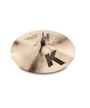 Zildjian 14 I Family Mastersound Hi-Hat Top