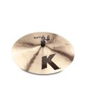 Zildjian 14 I Family Mastersound Hi-Hat Top