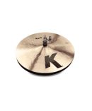 Zildjian 14 I Family Mastersound Hi-Hat Top