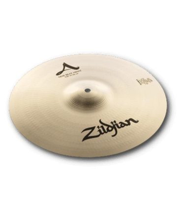 Zildjian 14 A Zildjian New Beat Hi-Hat Bottom