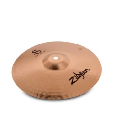 Zildjian 8 S Family Splash