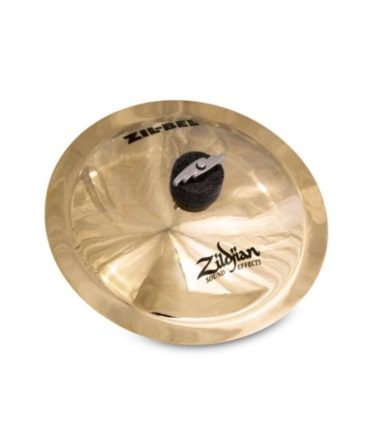 Zildjian 9.5 Zil Bel