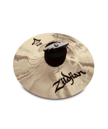 Zildjian A Custom  6 Splash