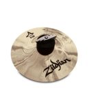Zildjian A Custom 16 Brilliant Crash
