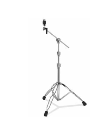 DW 3700A Cymbal Boom Stand