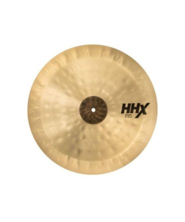 Sabian 18 HHX Chinese