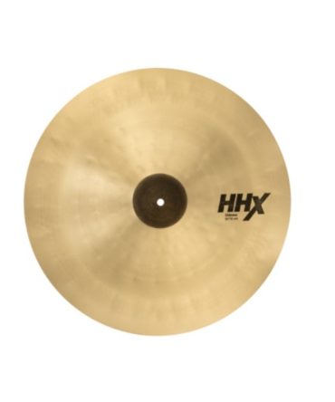 Sabian 20 HHX Chinese