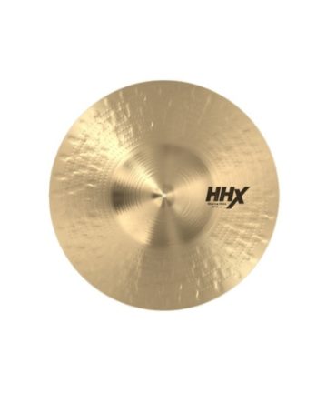 Sabian 22 Limited Edition HHX Wide Lip China Cymbal