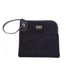 Tama 14×6.5 Powerpad Designer Snare Bag Navy Blue