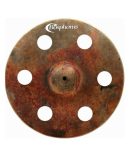 Zildjian Zak Starkey Artist Series Drum Stick