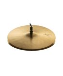 Sabian 15 HHX Legacy Hi-Hats