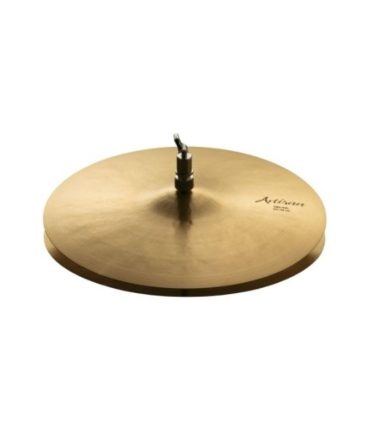 Sabian 15 Artisan Light Hi-Hats