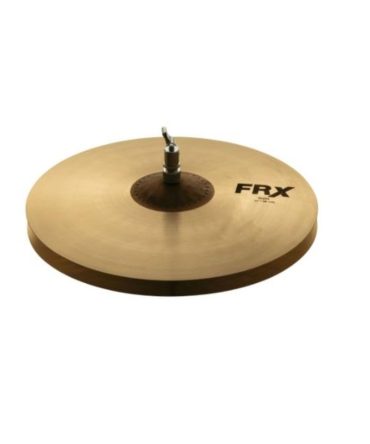 Sabian 15 FRX Hi-Hats