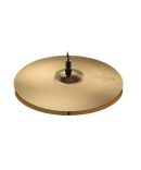 Sabian 18 B8X Chinese