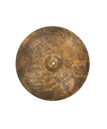 Sabian 17 Monarch