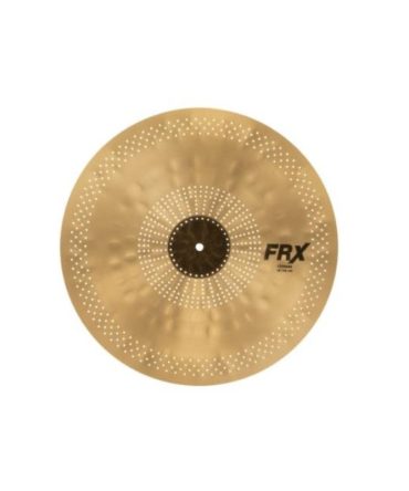 Sabian 18 FRX Chinese