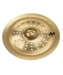 Zildjian Avedis 6 Bell