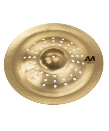 Sabian 19 AA Holy China Brilliant