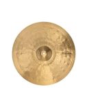 Zildjian I Family Pro Gig Cymbal Pack