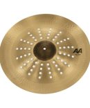 Sabian 21 AAX Thin Ride Brilliant