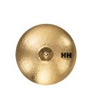Zildjian Blackout Stretch Fit Cap M/L
