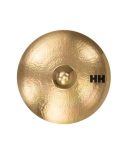 Paiste 22 Formula 602 Flat Ride