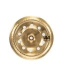 Sabian 8 HH High Max Stax Brilliant