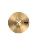 Zildjian K Sweet 15 Hats