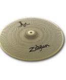 Sabian 12 Stratus Cirro Stax