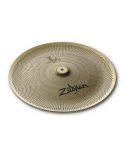 Sabian 19 FRX Crash