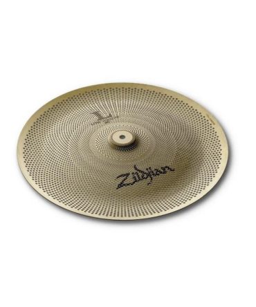 Zildjian 18 Low Volume China Cymbal