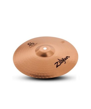 Zildjian S Family 10 China Splash