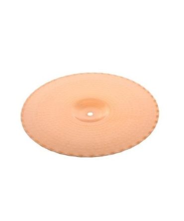 Zildjian S Family 13 Mastersound  Hi-Hat Bottom