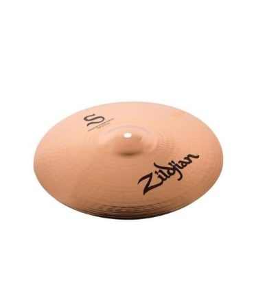 Zildjian S Family 13 Mastersound Hi-Hat Top
