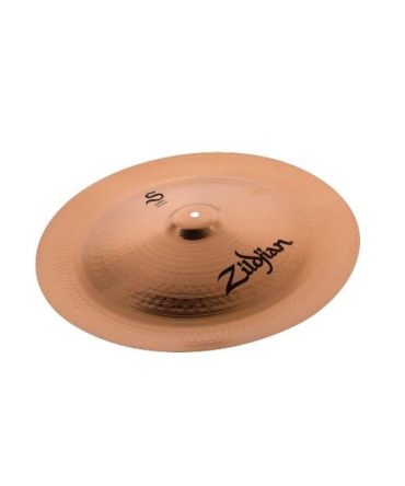 Zildjian S Family 16 China Cymbal