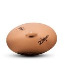 Sabian 18 XSR Chinese Brilliant