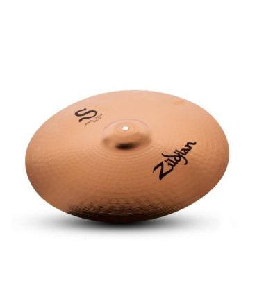 Zildjian S Family 16 Rock Crash