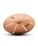 Sabian 21 X-plosion Ride Brilliant