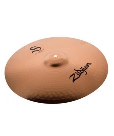 Zildjian S Family 18 Rock Crash