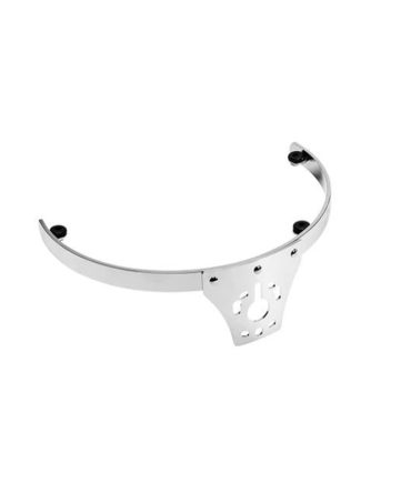 Ahead 12 6-Hole Alloy Suspension Mounting System