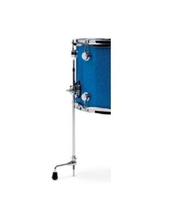 DW Fine Tune Floor Tom Leg
