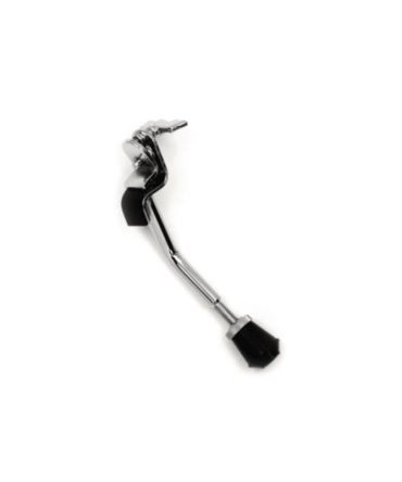 DW Kickstand Left Side