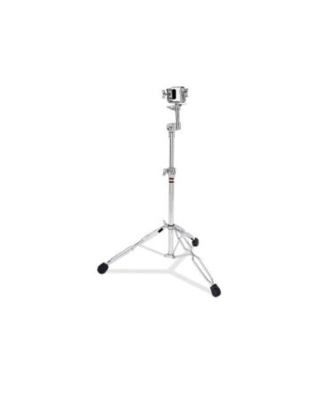 Gibraltar Bongo Stand Medium Weight