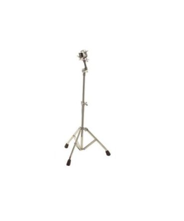 Gibraltar Bongo Stand w/ Elliptical Base