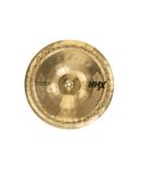 Zildjian I Family Essentials Cymbal Pack