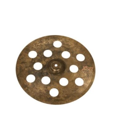 Sabian 16 XSR Monarch O-Zone