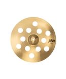 Remo 22 Bass Ambassador Fiberskyn