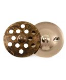 Zildjian Avedis 19 Armand Ride