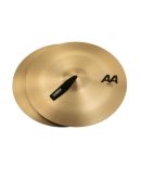 Sabian 18 AAX Medium Crash